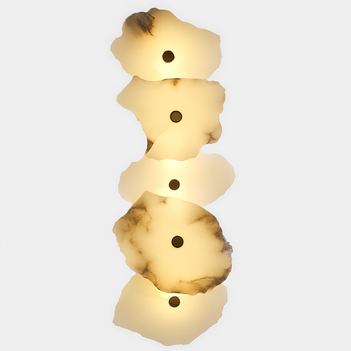 applique-murale-en-marbre-naturel-et-cuivre-design-moderne-haut-de-gamme-5.png