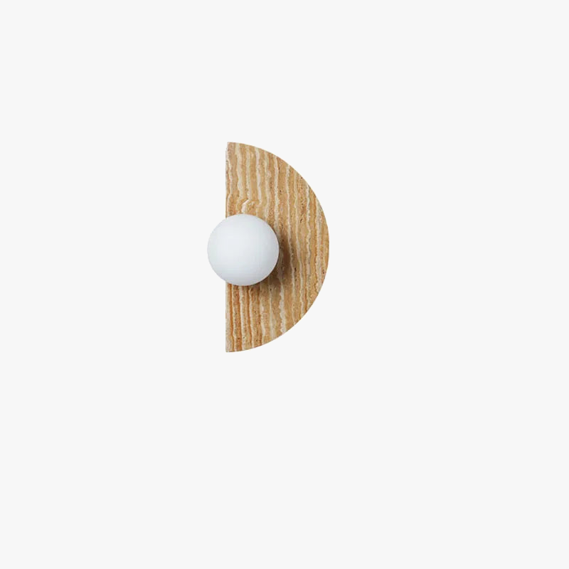 applique-murale-en-pierre-naturelle-avec-demi-cercle-en-verre-blanc-5.png