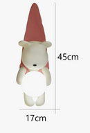 applique-murale-en-r-sine-led-petit-ours-moderne-6.png