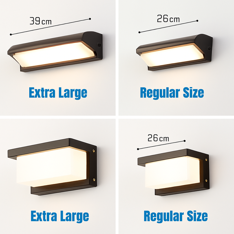 applique-murale-ext-rieure-led-extra-large-tanche-ip65-radar-d-tecteur-de-mouvement-led-lumi-re-ext-rieure-applique-ext-rieure-clairage-ext-rieur-led-0.png