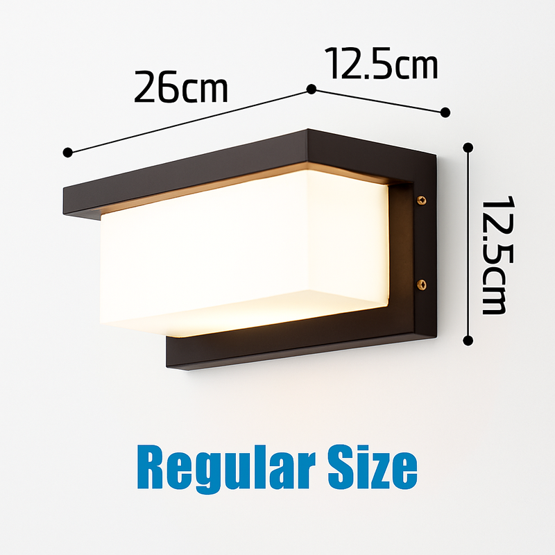 applique-murale-ext-rieure-led-extra-large-tanche-ip65-radar-d-tecteur-de-mouvement-led-lumi-re-ext-rieure-applique-ext-rieure-clairage-ext-rieur-led-7.png