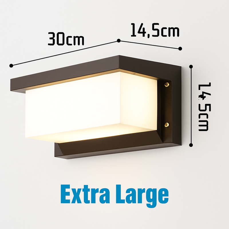 applique-murale-ext-rieure-led-extra-large-tanche-ip65-radar-d-tecteur-de-mouvement-led-lumi-re-ext-rieure-applique-ext-rieure-clairage-ext-rieur-led-6.png