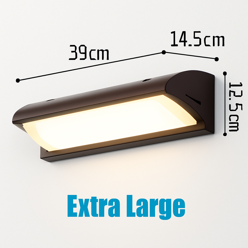 applique-murale-ext-rieure-led-extra-large-tanche-ip65-radar-d-tecteur-de-mouvement-led-lumi-re-ext-rieure-applique-ext-rieure-clairage-ext-rieur-led-8.png