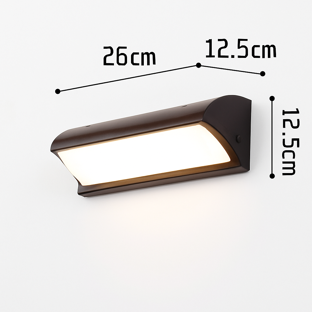 applique-murale-ext-rieure-led-extra-large-tanche-ip65-radar-d-tecteur-de-mouvement-led-lumi-re-ext-rieure-applique-ext-rieure-clairage-ext-rieur-led-9.png