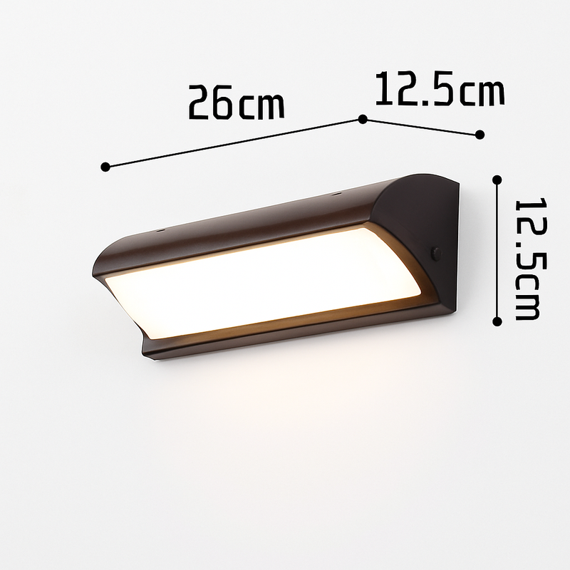 applique-murale-ext-rieure-led-extra-large-tanche-ip65-radar-d-tecteur-de-mouvement-led-lumi-re-ext-rieure-applique-ext-rieure-clairage-ext-rieur-led-9.png