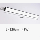 applique-murale-ext-rieure-led-tanche-effet-lave-mur-moderne-9.png