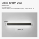 applique-murale-ext-rieure-led-tanche-en-aluminium-pour-jardin-et-terrasse-7.png