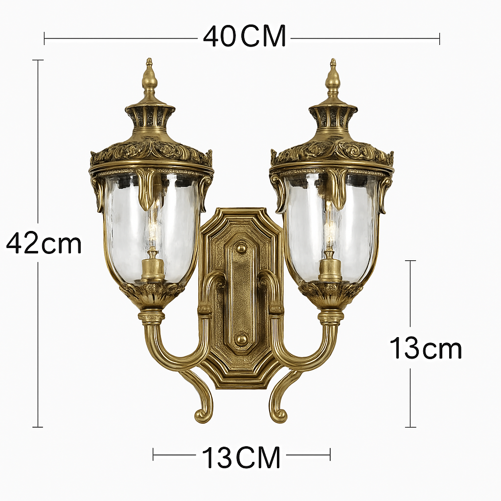 applique-murale-ext-rieure-tanche-double-t-te-style-europ-en-r-tro-8.png