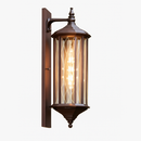 porte-applique-ext-rieure-tanche-style-chinois-cour-balcon-applique-jardin-villa-all-e-led-terrasse-r-tro-applique-4.png