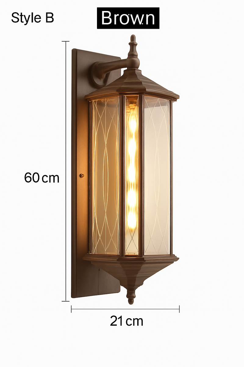 porte-applique-ext-rieure-tanche-style-chinois-cour-balcon-applique-jardin-villa-all-e-led-terrasse-r-tro-applique-7.png