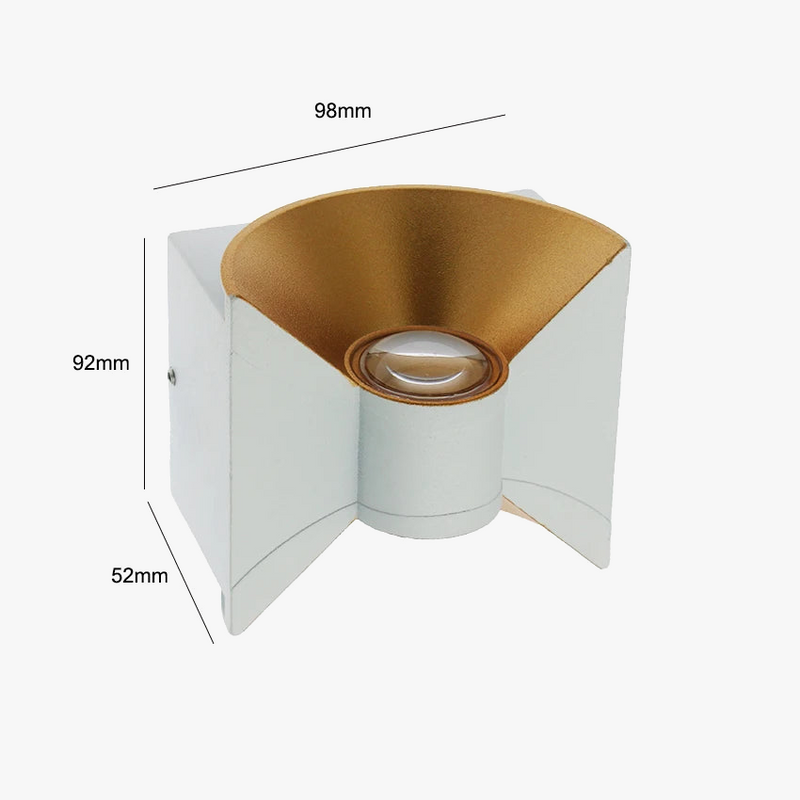 applique-murale-ext-rieures-imperm-ables-1.png