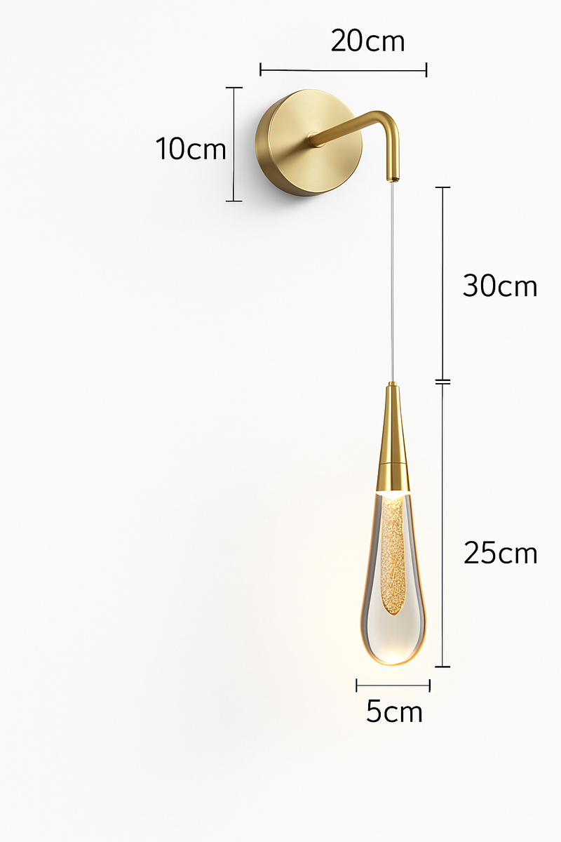 48518941278554|48518941311322|48518941344090
