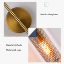 applique-murale-industrielle-m-tal-fer-verre-salon-all-e-entr-e-5.png