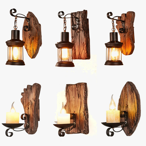 applique-murale-industrielle-vintage-en-bois-avec-abat-jour-en-m-tal-et-verre-1.png