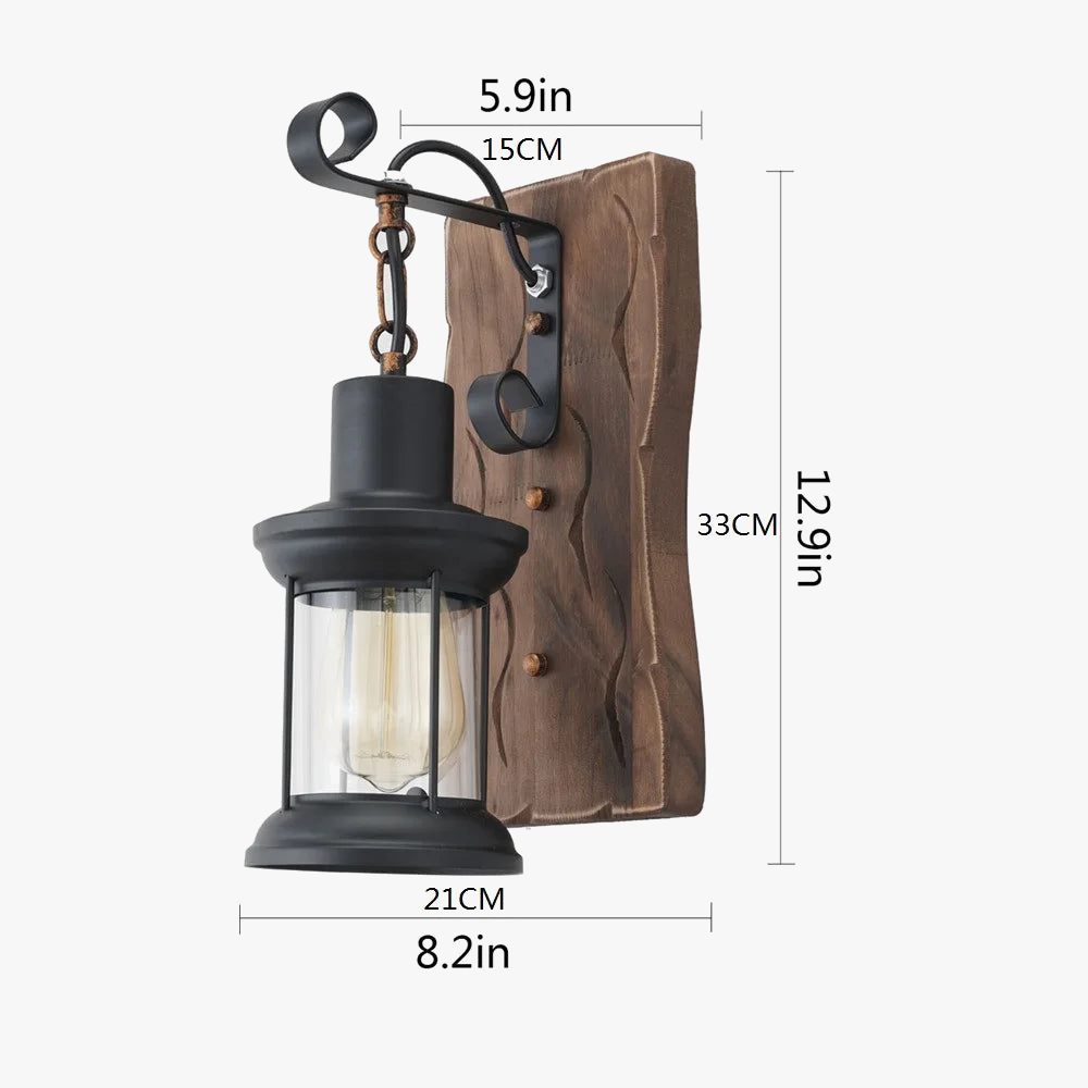 applique-murale-industrielle-vintage-en-bois-avec-abat-jour-en-m-tal-et-verre-3.png