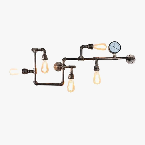 applique-murale-industrielle-vintage-en-m-tal-pour-loft-bar-restaurant-3.png