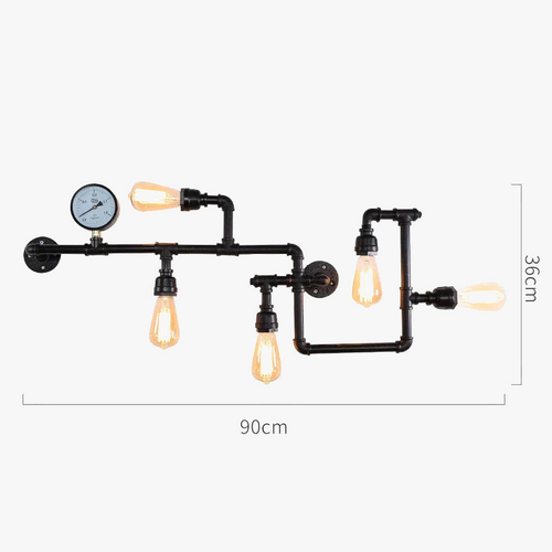 applique-murale-industrielle-vintage-en-m-tal-pour-loft-bar-restaurant-8.png