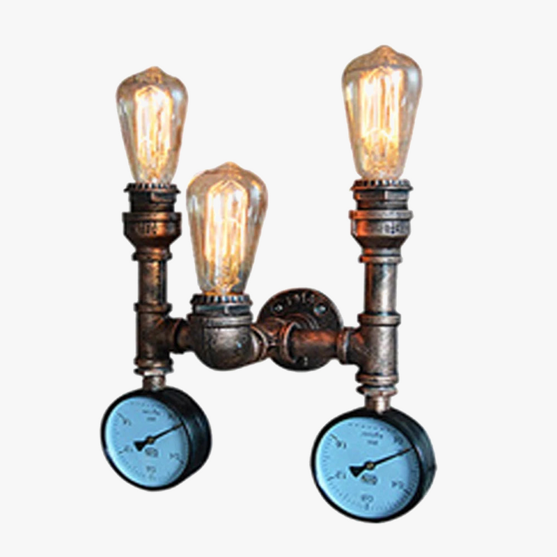 applique-murale-industrielle-vintage-en-tuyau-d-eau-rouill-7.png