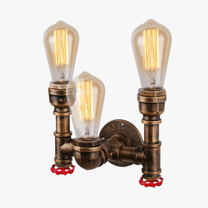 applique-murale-industrielle-vintage-en-tuyau-d-eau-rouill-9.png