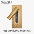 applique-murale-int-rieure-led-avec-chargement-usb-pour-h-tel-0.png