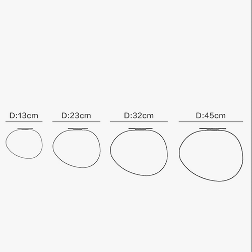 applique-murale-italienne-en-verre-blanc-pour-int-rieur-moderne-4.png