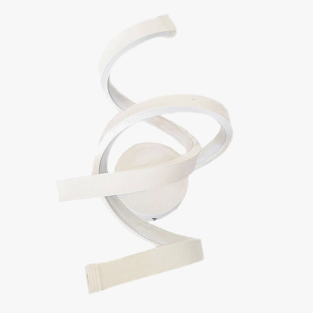 Applique Murale Lampes Applique Murale Luminaire Design Arandelas Para Parede Lampe À Led Décorative Chambre Nordique Lamparas Maison Chambre