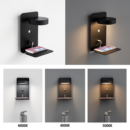 applique-murale-led-avec-chargeur-usb-et-interrupteur-d-coratif-2.png