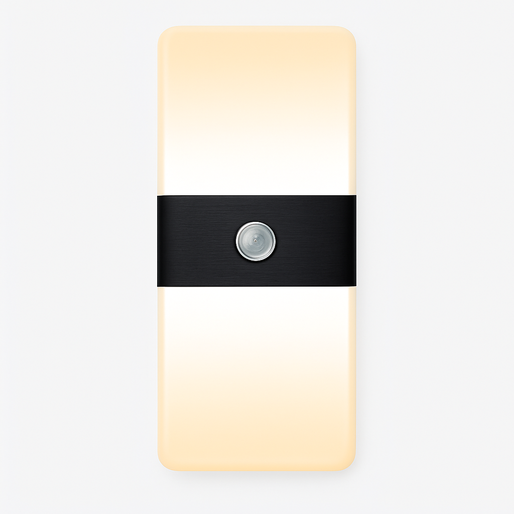 applique-murale-led-avec-d-tecteur-de-mouvement-pour-clairage-int-rieur-9.png