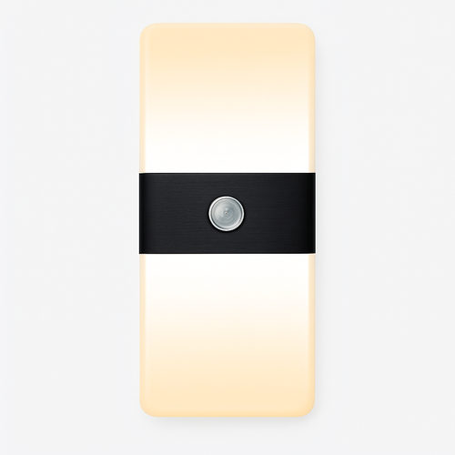 applique-murale-led-avec-d-tecteur-de-mouvement-pour-clairage-int-rieur-9.png