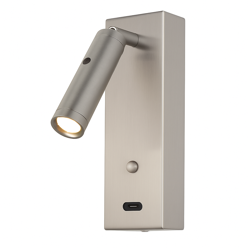 applique-murale-led-avec-interrupteur-et-port-usb-rotative-350-degr-s-8.png