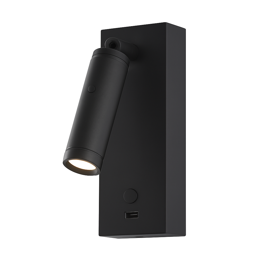 applique-murale-led-avec-interrupteur-et-port-usb-rotative-350-degr-s-9.png