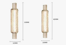 applique-murale-led-bulle-cristal-style-luxe-moderne-6.png