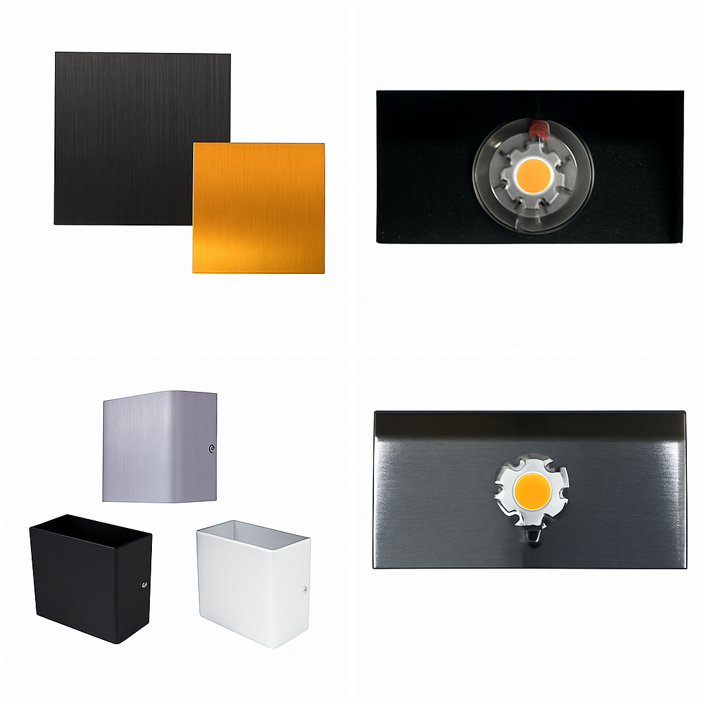 applique-murale-led-carr-es-en-aluminium-pour-d-coration-artistique-2.png