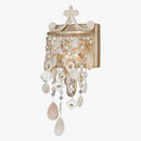 applique-murale-led-coquillage-style-nordique-pour-int-rieur-5.png