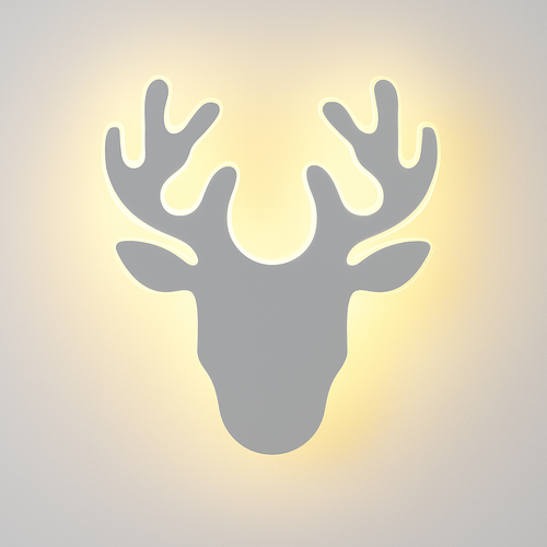 47613690806618|47613690839386