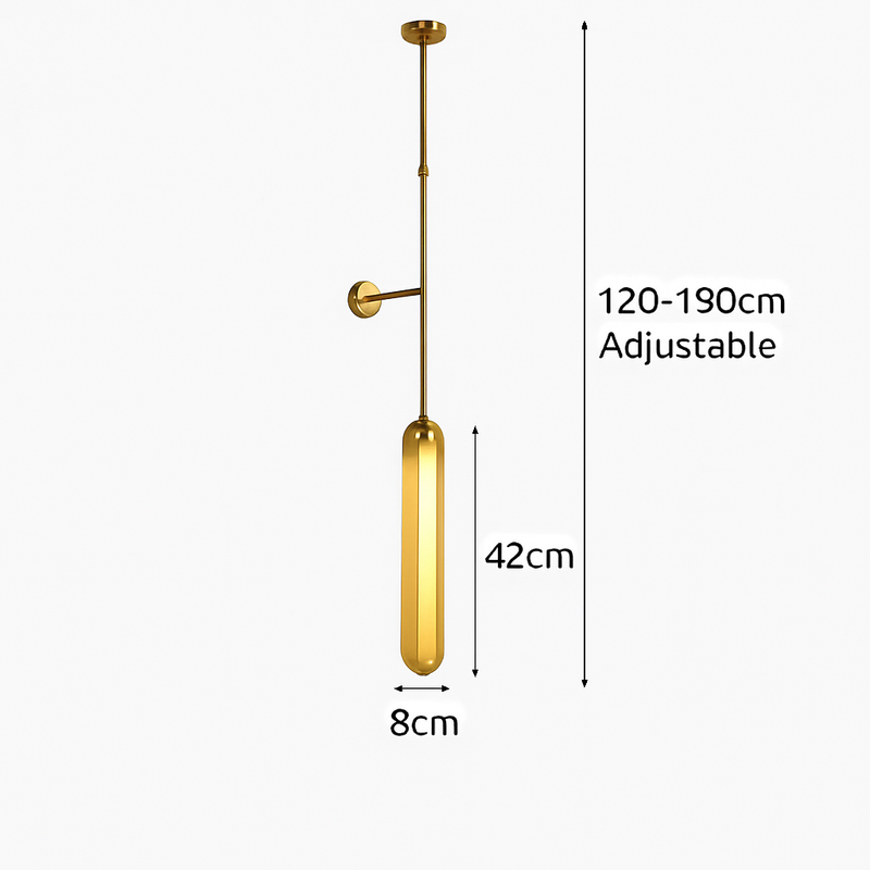 48661721252186|48661721317722