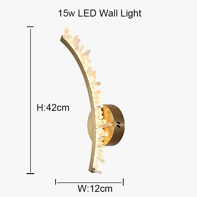 applique-murale-led-cristal-naturel-int-rieur-6.png