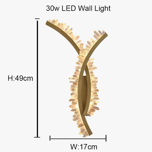 applique-murale-led-cristal-naturel-int-rieur-7.png