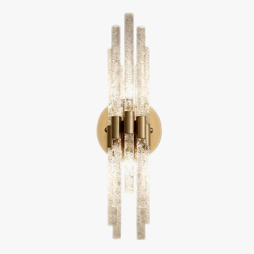 applique-murale-led-cuivre-cristal-moderne-minimaliste-5.png