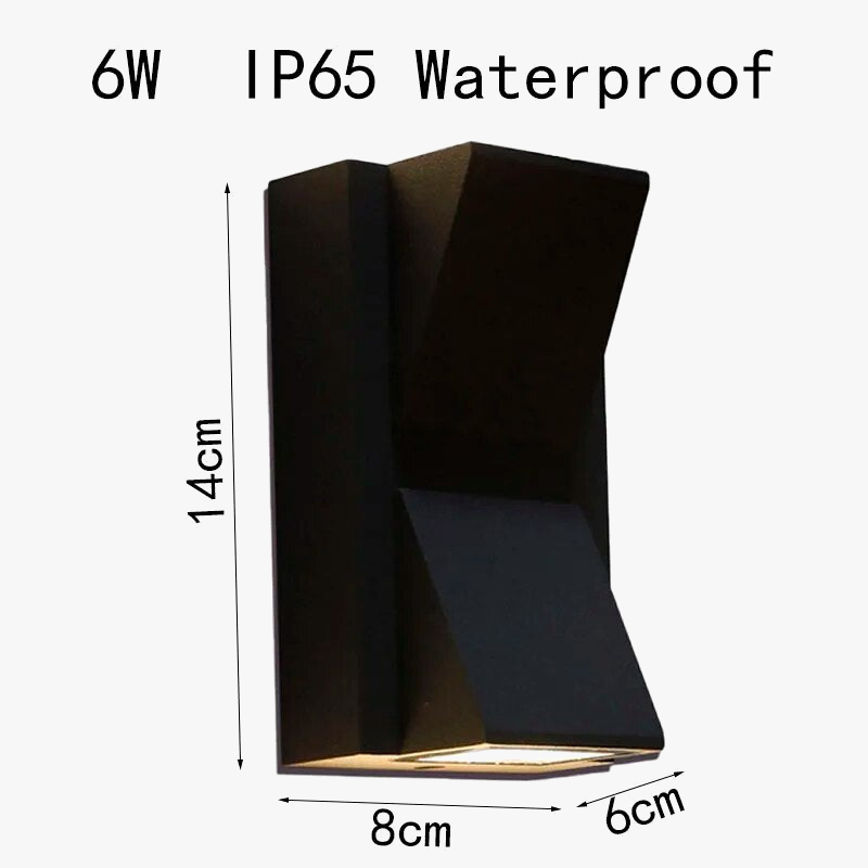 applique-murale-led-d-ext-rieur-9.png