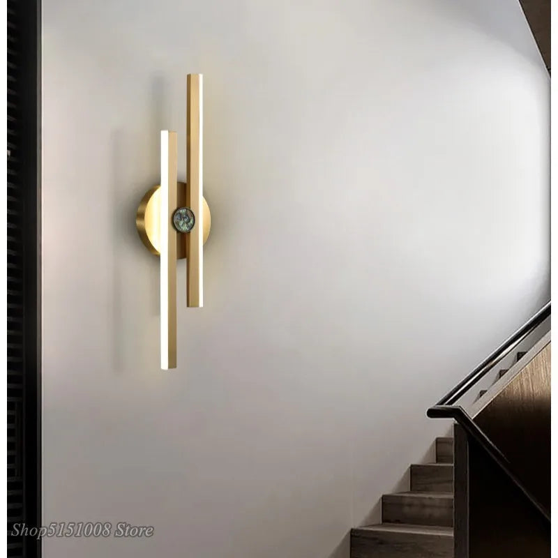 applique-murale-led-de-luxe-nordique-cr-ative-sans-c-blage-2.png