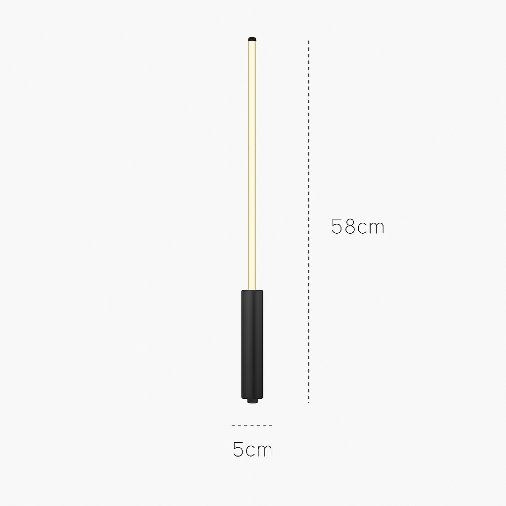 applique-murale-led-de-luxe-nordique-luminaire-d-coratif-d-int-rieur-6.png
