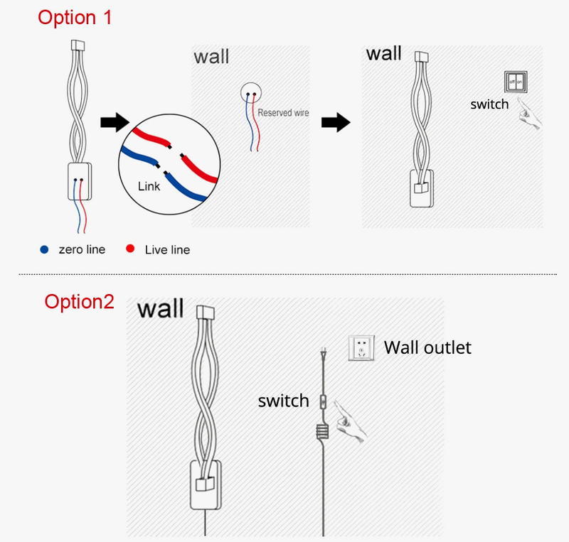 applique-murale-led-design-moderne-pour-lecture-et-d-coration-5.png