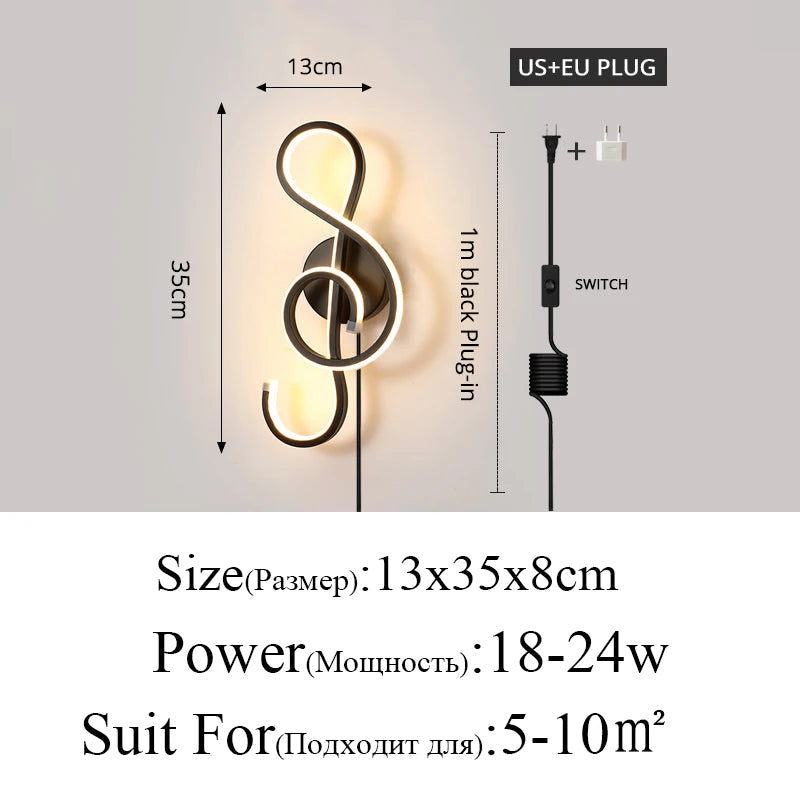 applique-murale-led-design-moderne-pour-lecture-et-d-coration-9.png
