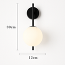 applique-murale-led-dor-e-nordique-avec-ampoule-g9-9w-6.png
