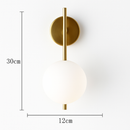applique-murale-led-dor-e-nordique-avec-ampoule-g9-9w-7.png