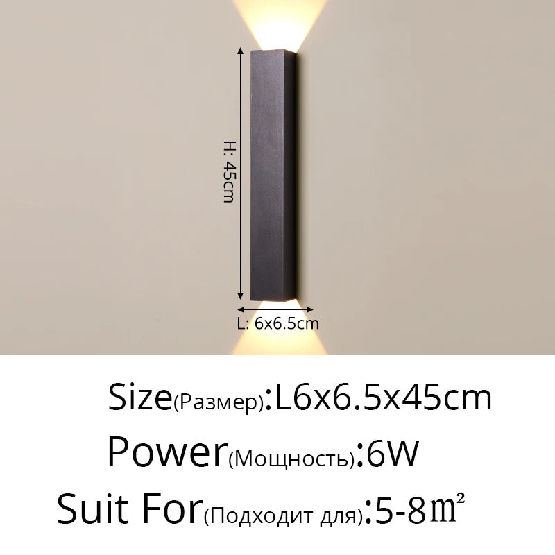 applique-murale-led-double-t-te-minimaliste-moderne-nordique-7.png