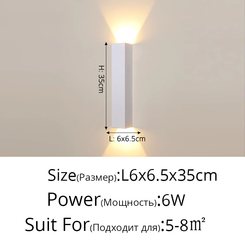 applique-murale-led-double-t-te-minimaliste-moderne-nordique-8.png