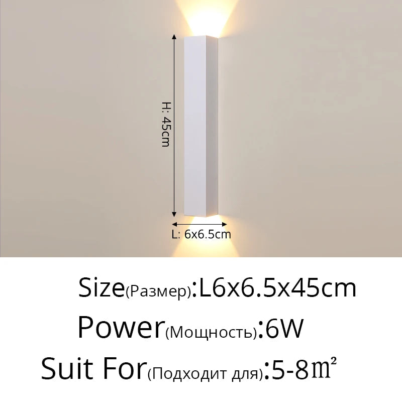 applique-murale-led-double-t-te-minimaliste-moderne-nordique-9.png