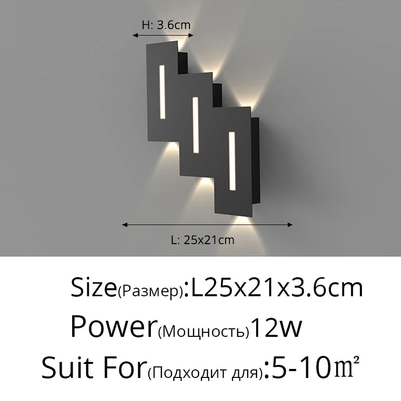 applique-murale-led-double-t-te-style-nordique-pour-h-tel-6.png